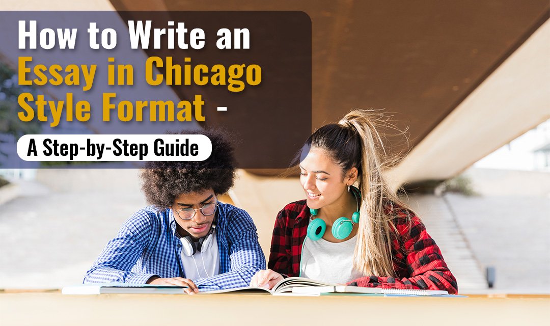 helinanaethon's tweet card. How To Write an Essay in Chicago Style Format? A Step-By-Step Guide