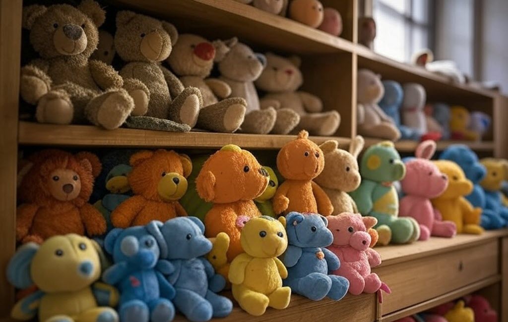 SQL_Kiwi's tweet card. How to split a large update operation into batches using a SQL Server API cursor.