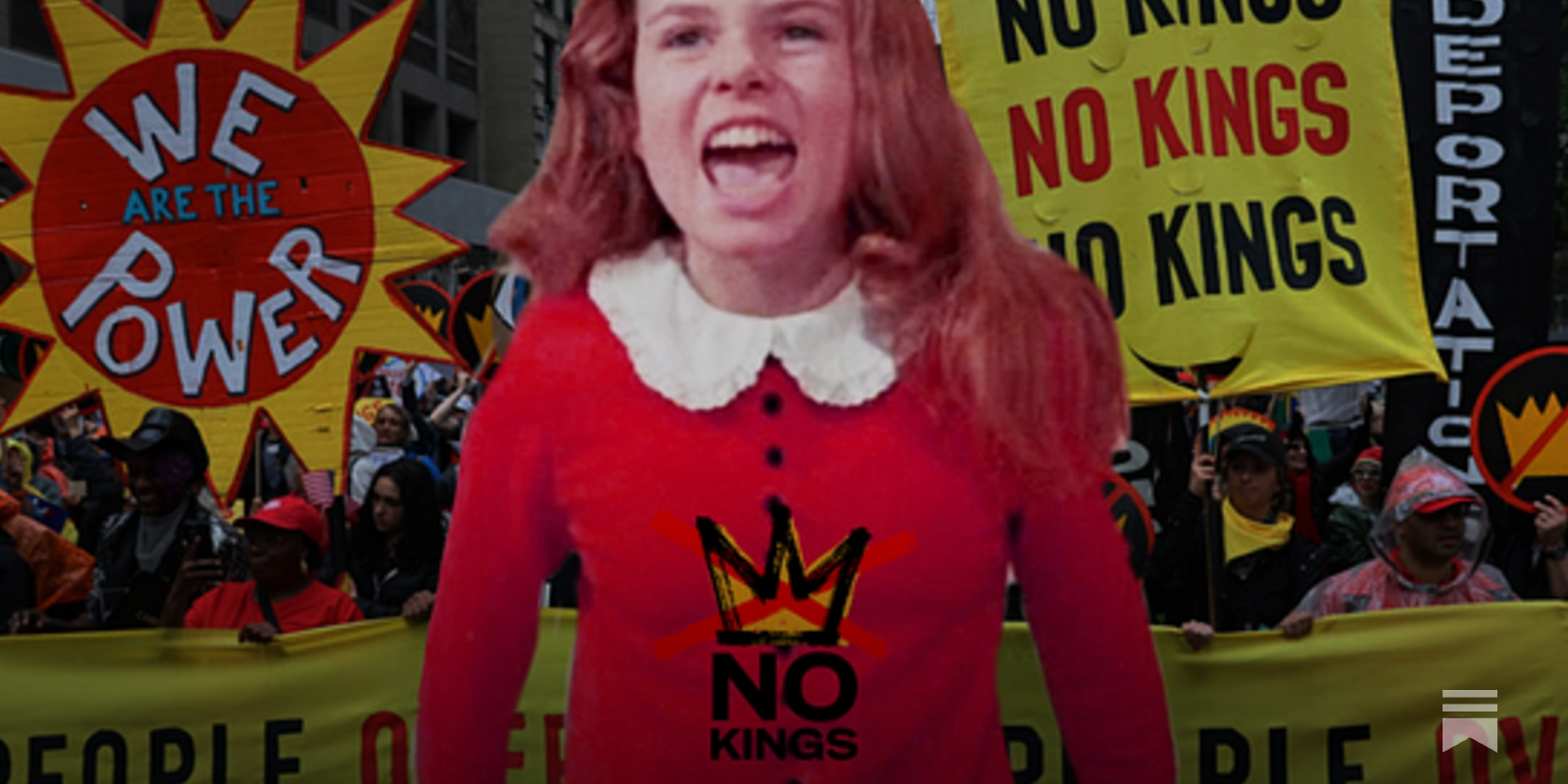 takipling's tweet card. "Do you have any idea how crazy you are?"