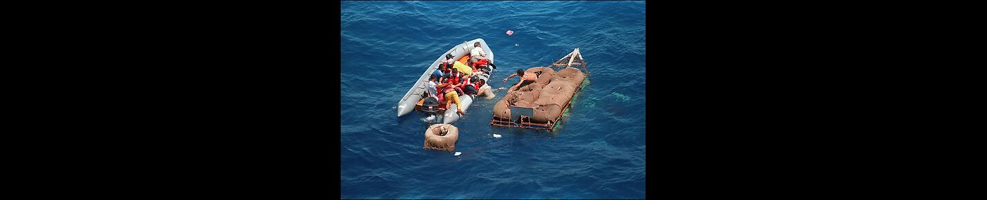 spuncounterguy's tweet card. Browse the most recent videos from channel "RadioLibertad" uploaded to Rumble.com