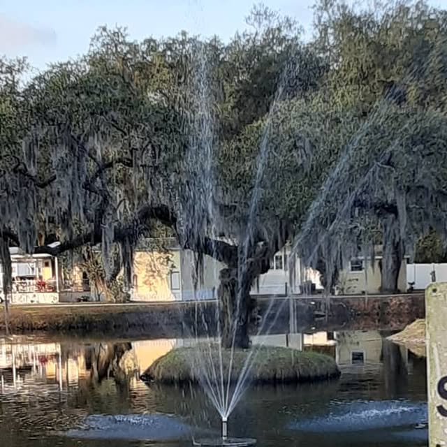 thevinnys's tweet card. Vin Gary (@thevinnys) • Instagram photo