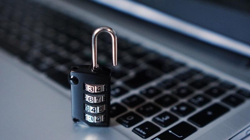 PublicTech's tweet card. Two years ago the local authority for the Outer Hebrides suffered a cyber incursion that impacted delivery of frontline services and resulted in costs of hundreds of thousands of pounds A report into...