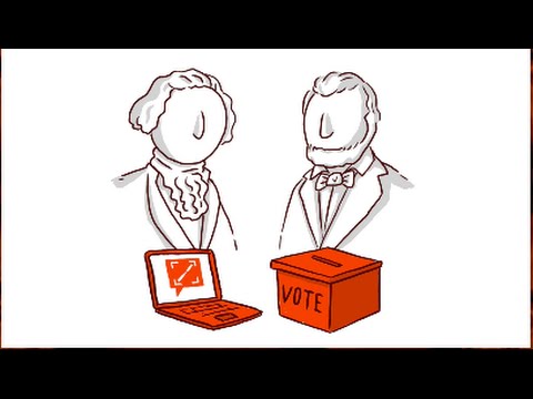 thechisel1776's tweet card. TheChisel.com — Unleash Your Power