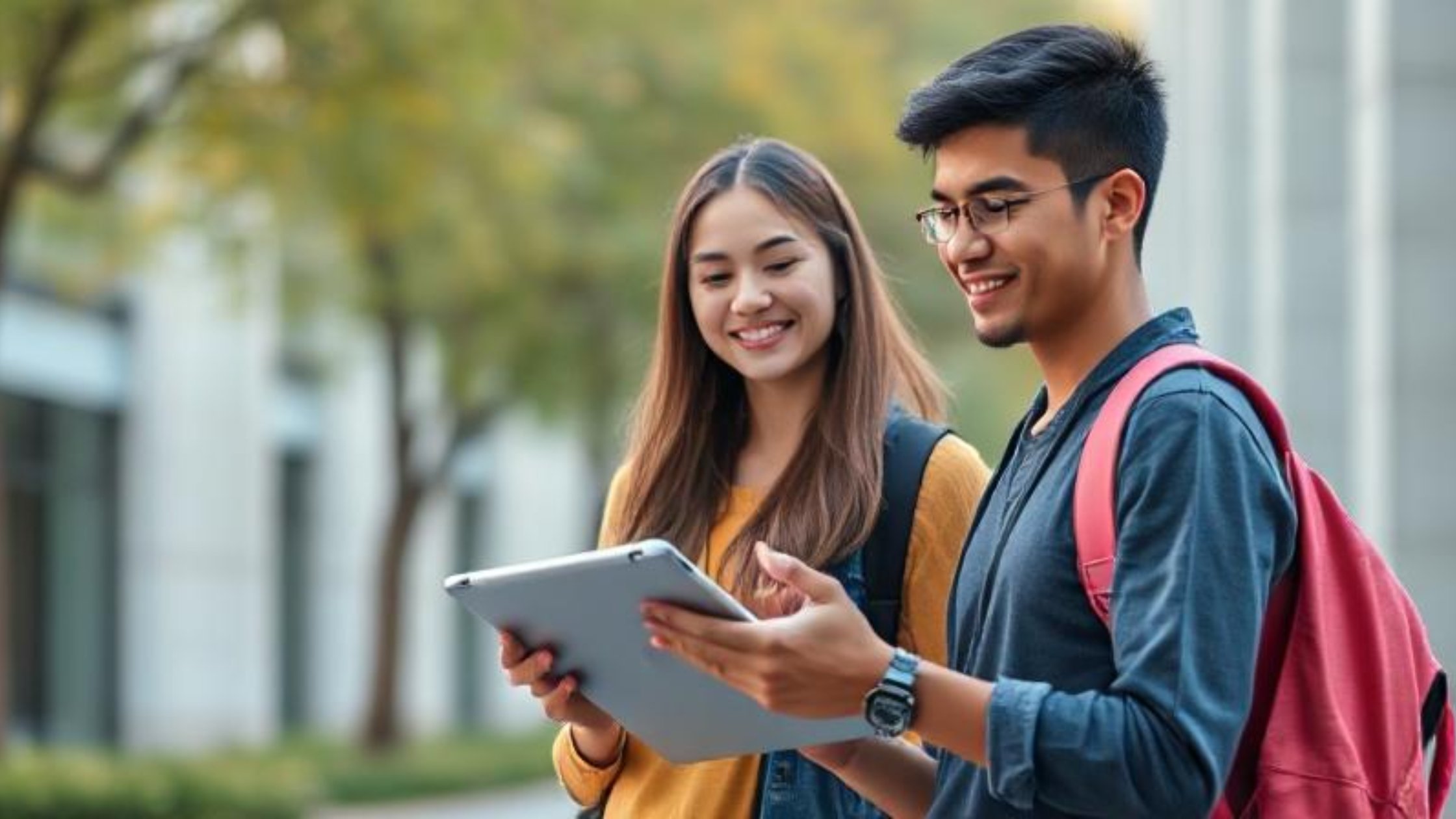 hyperPadApp's tweet card. We’ve compiled a list of apps that are affordable, practical, and student-approved.