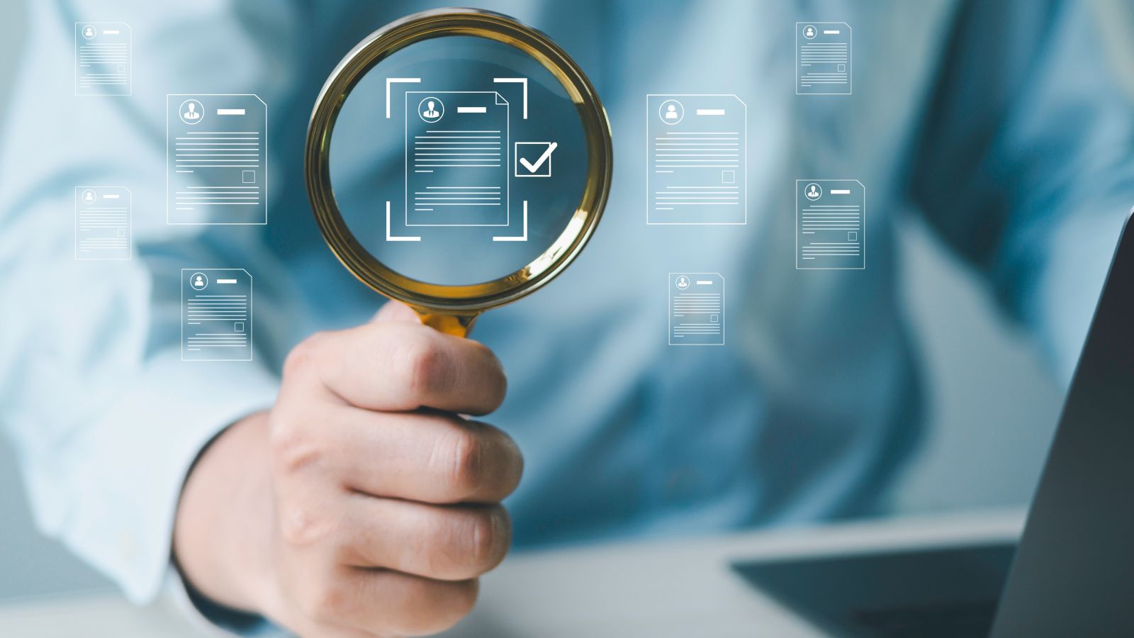 computablenl's tweet card. De Autoriteit Consument & Markt (ACM) is een onderzoek gestart naar een grote, internationaal opererende softwareleverancier in de zakelijke markt.