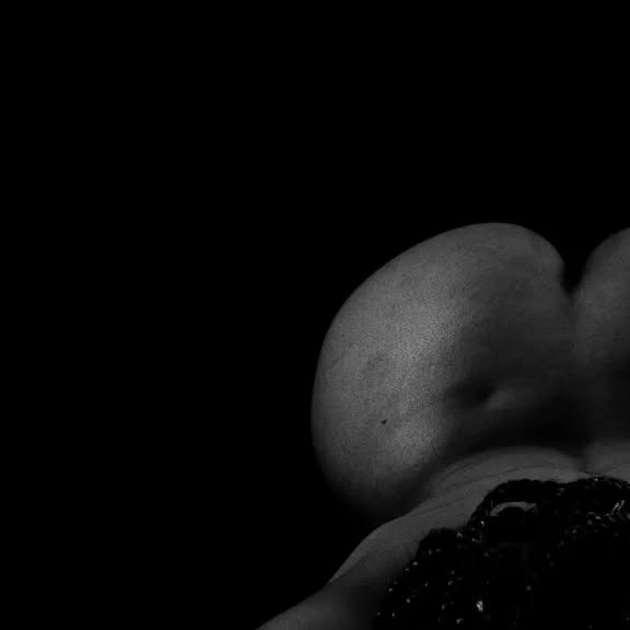 EAHOUNOU's tweet card. EAHOUNOU (@eahounou) • Instagram photo