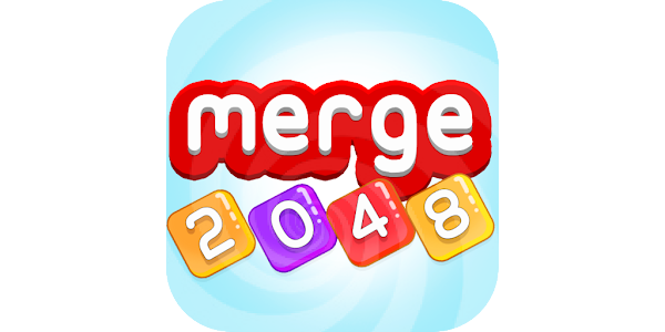 AnthoniaNicol's tweet card. The classic 2048 number games & stack number block puzzles for you!