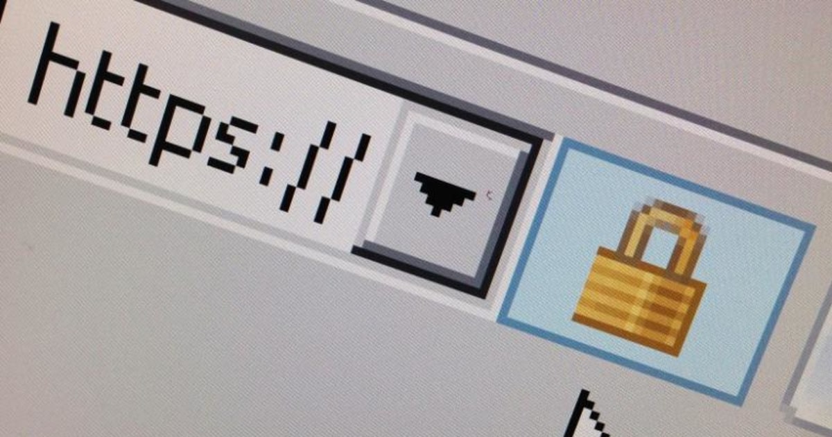 DaveLawsonATX's tweet card. Cybercriminals had a very good year in 2016 — and we all paid the price.Cybercriminals had a very good year in 2016 — and we all paid the price.These digital bandits became more ambitious and more...