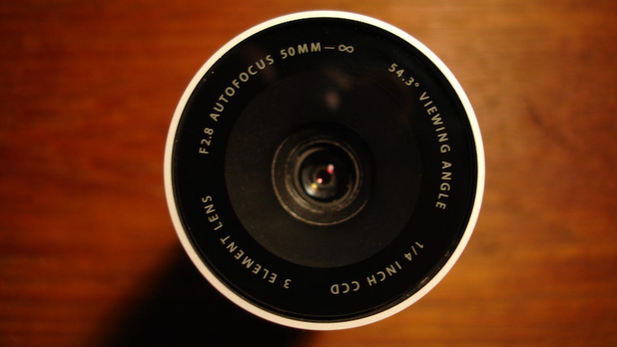 DaveLawsonATX's tweet card. Researchers know what the botnet is capable of — but they don't seem to know what it'll actually do.A botnet discovered late last year has ballooned in size in the past few weeks, but it's left …