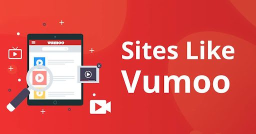 TechBizFlow6's tweet card. Other Sites like vumoo Searching for some other sites similar to Vumoo for streaming movies and TV serials in USA? In this complete guide