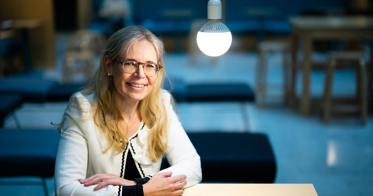 hhartikainen1's tweet card. Yli 60 prosenttia suomalaisista on ylipainoisia, ja joka neljäs aikuinen on lihava. Lihavuus ei ole kenenkään oma valinta, Helsingin yliopiston professori Kirsi Pietiläinen sanoo. Hän tutkii muun...