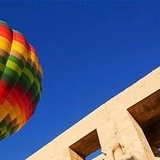 santorinicol's tweet card. Sports Travel Colombia (@sportstravelcol) • Instagram photos and videos