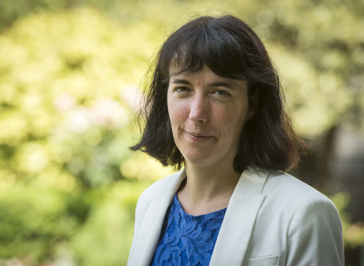 DeputesDem's tweet card. La Journée internationale de l'Éducation à l'heure de la crise sanitaire