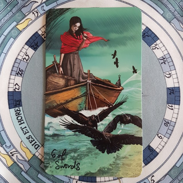 notesbynectar's tweet card. I offer several types of personal tarot readings, including Instagram Story Readings and readings via Zoom! Click here to see the list. Follow me on Facebook and Instagram for daily tarot guidance …