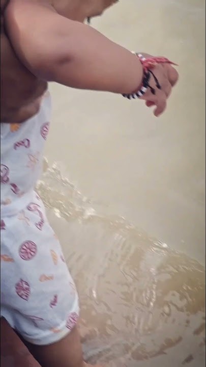 PR_SDK's tweet card. Vibe With Velocity #shorts #mrityunjay #vibes #travel