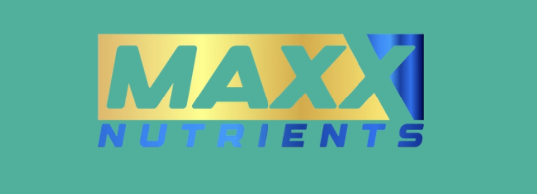 PressRelease_cc's tweet card. Maxxnutrients Reports Record Holiday Sales Growth as Consumers Prioritize Premium Health Products
