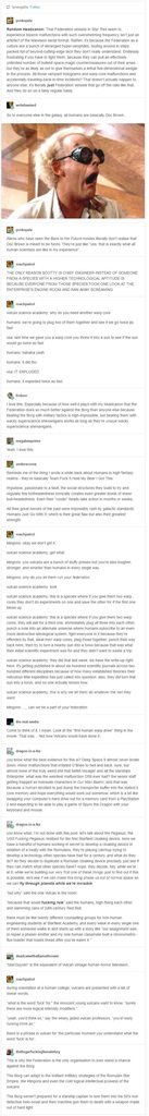 cr2032's tweet card. Discover the magic of the internet at Imgur, a community powered entertainment destination. Lift your spirits with funny jokes, trending memes, entertaining gifs, inspiring stories, viral videos, and...