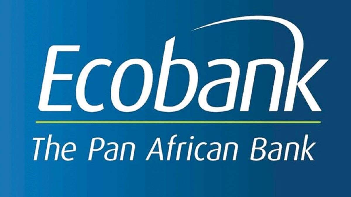 IntelligentUnit's tweet card. Ecobank Nigeria Limited has announced the launch of a tender offer for its outstanding US$300,000,000 7.125% Senior Note Participation Notes d