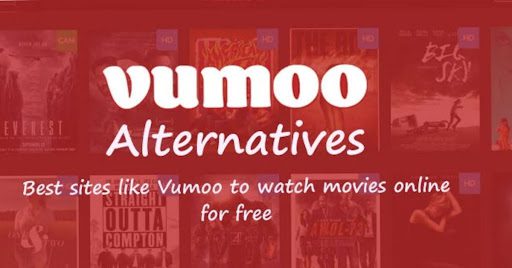 TechBizFlow6's tweet card. Many users in the USA are wondering why Vumoo closed and what the immediate closure of this streaming platform means for your everyday streaming activities.