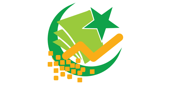 khurrams118's tweet card. Information and Investment Portal for Pakistan Government Securities