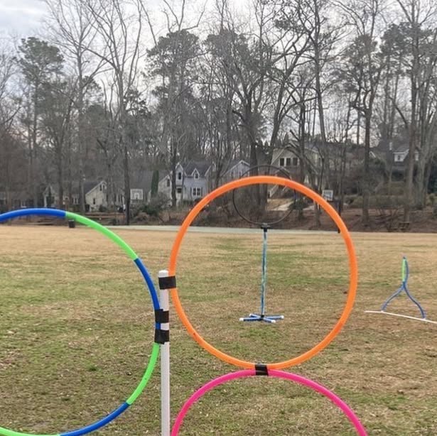 G3Robotics's tweet card. G3 Robotics (@g3robotics1648) • Instagram photos and videos