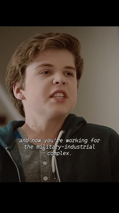 azLearning's tweet card. Understanding. #shorts