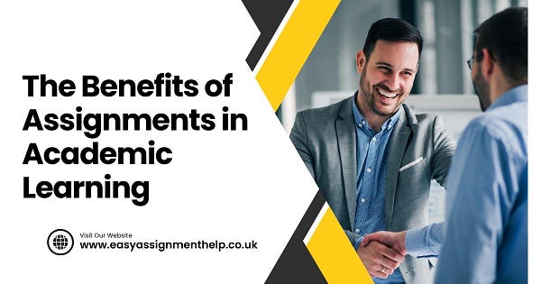 easyassignhelp's tweet card. Introduction