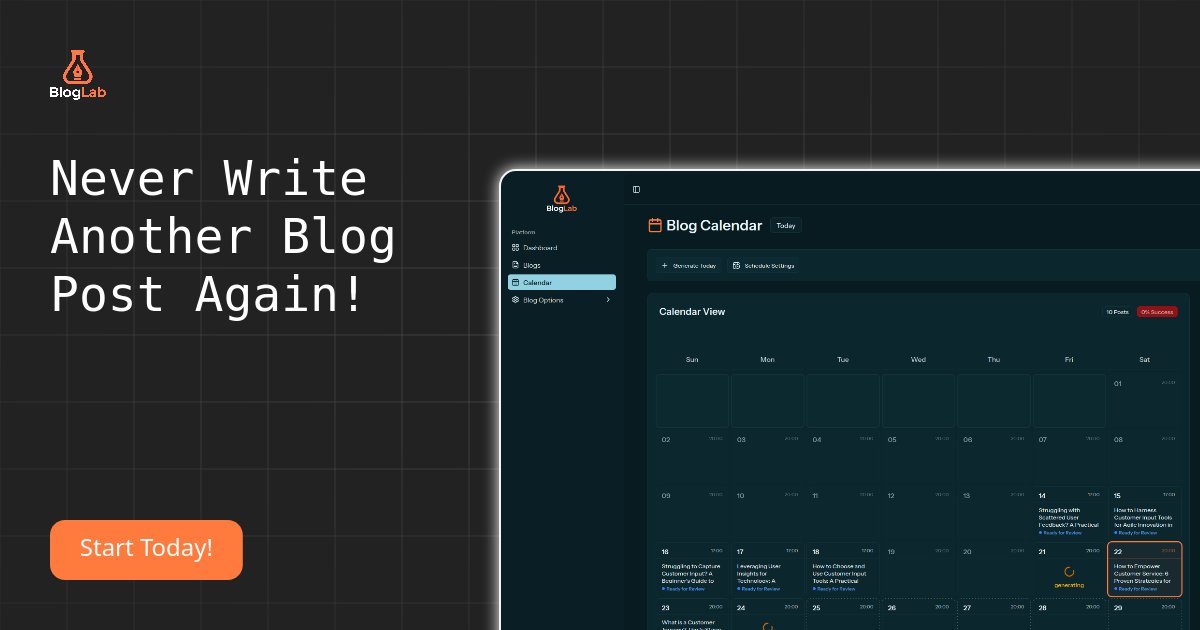 Robert_Watkin_'s tweet card. AI-powered blog content generation platform. Create SEO-optimized blog posts automatically.