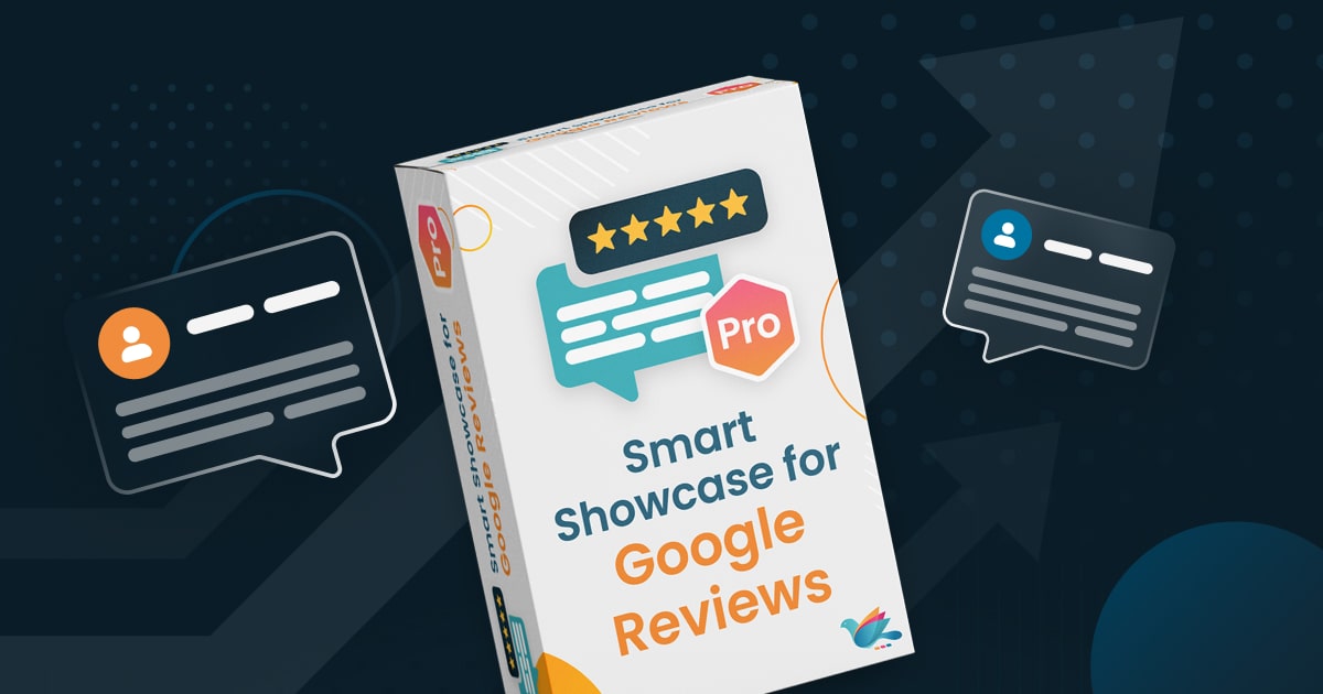 ZealousWeb's tweet card. Integrate Google Reviews on your WordPress site to improve SEO, build trust, and drive conversions with real-time review updates and customizable displays.