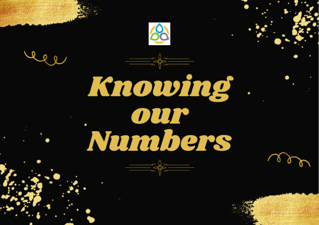 Math1089_9801's tweet card. 62. 3 × 10000 + 0 × 1000 + 8 × 100 + 0 × 10 + 7 × 1 is same as (A) 30087(B) 30807(C) 3807(D) 3087 61. 3 × 10000 + 7 × 1000 + 9 × 100 + 0 × 10 + 4 is the same as (A) 3794(B) 37940(C) 37904(D) 379409…