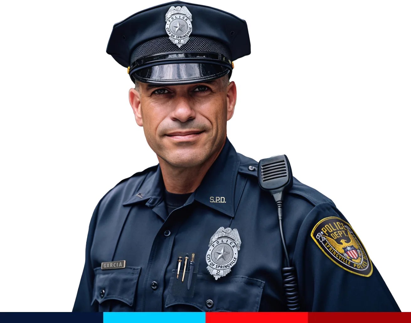 DataWorksPlus's tweet card. DataWorks Plus delivers biometric identity solutions for law enforcement & public safety. Out technology include biometrics identity, rapid ID, & case management.