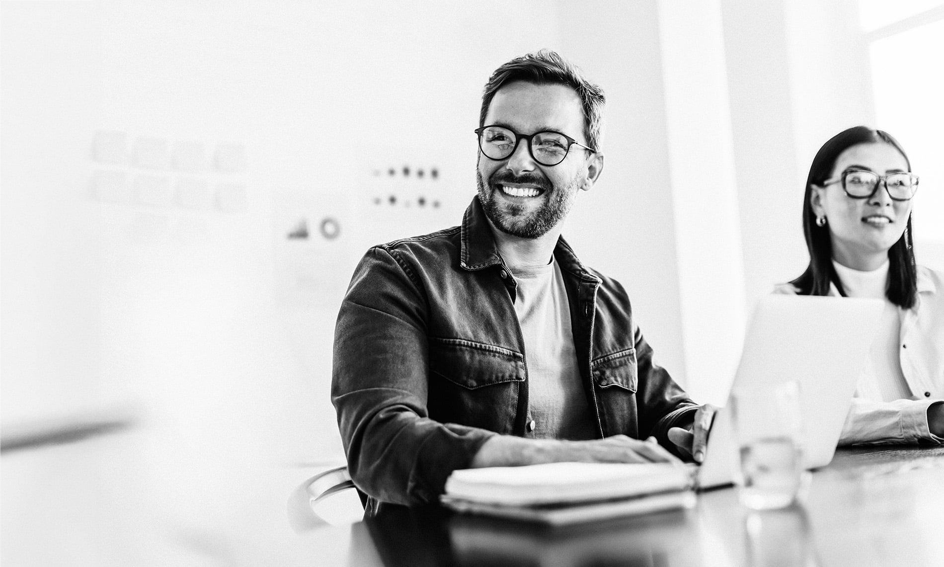 RevverDocs's tweet card. Keep your sensitive information safe and comply with legal standards by learning how to securely send, protect, and manage your documents with Revver.