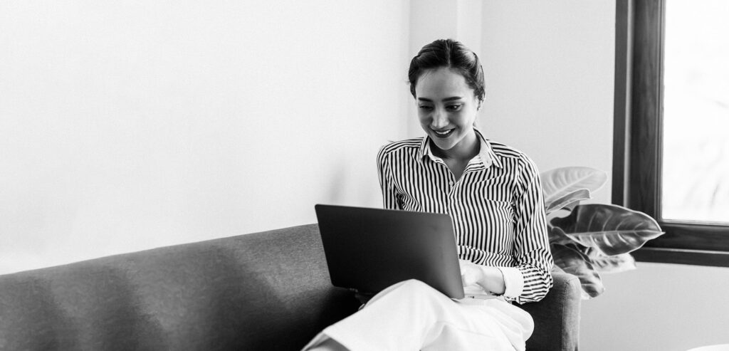 RevverDocs's tweet card. It’s our view that a new solution category is emerging that builds on the foundation of DMS, but is able to unleash more productivity and efficiency.