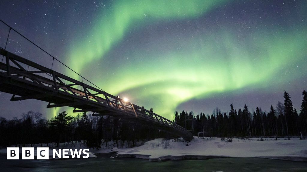 oundlegeog's tweet card. Coronavirus has restricted travel, but it doesn't have to restrict our imagination.