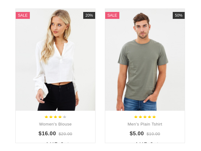 BootSnipp's tweet card. High quality Bootstrap 4.1.1 Snippet by 85christ. Share yours today!