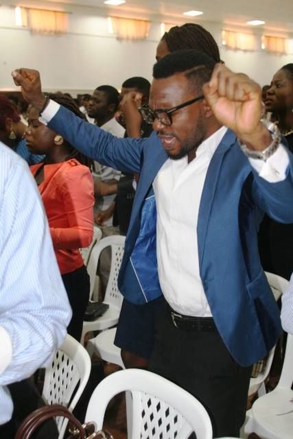 w2dob's tweet card. Shared with Dropbox