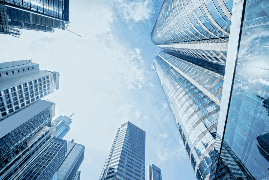 AccountingComp2's tweet card. Learn how to choose the best business entity type for your Alabama startup, from LLCs to S Corps, and set your new venture up for success.