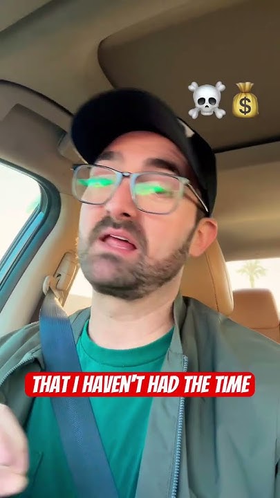 RoutinelyDiff's tweet card. What does Retirement ACTUALLY mean?? 🤔