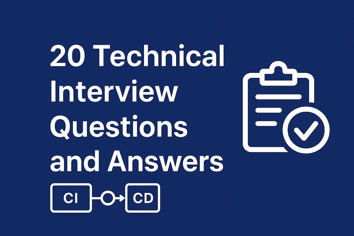 sharma_riya09's tweet card. Introduction