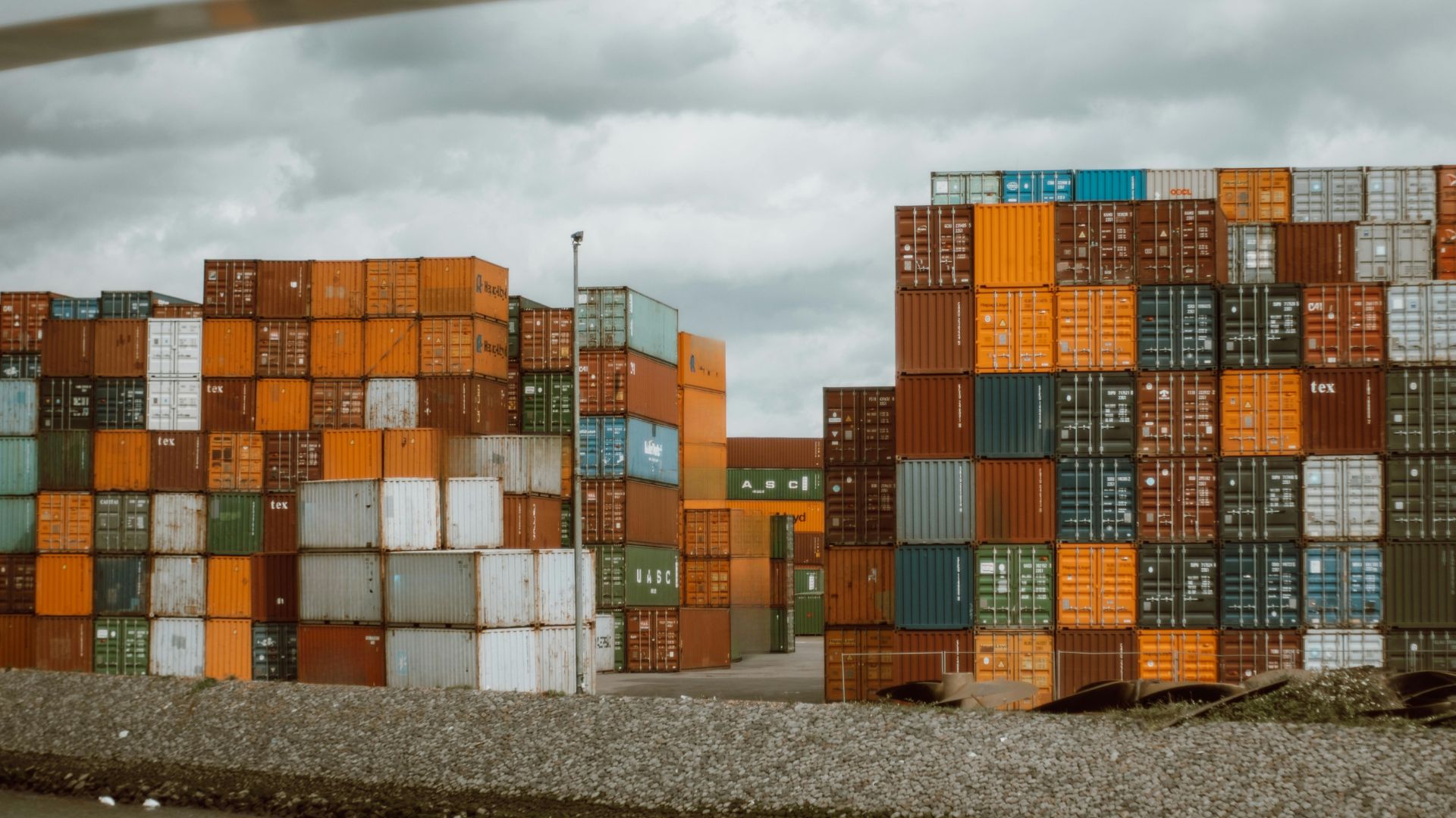 NotiAgexport's tweet card. Aranceles | La Casa Blanca confirmó que Argentina, Ecuador, El Salvador y Guatemala aceptaron abrir sus mercados a productos estadounidenses