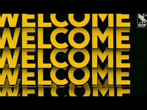 colinhoad's tweet card. The BBC Micro Welcome Tape - Bits and Bytes (Ep. 1)