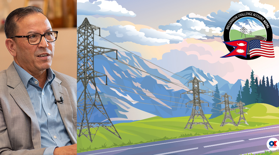 dipak_gyawali's tweet card. Onlinekhabar.com - No. 1 News Portal from Nepal, Business news, Bank Credit Profit, Sale, Nepal Tourism Year news, Vehicle loan, sale, Bank