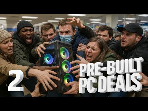 TechStream2026's tweet card. Unexpected Roadblocks - The Amazon Detour (part 2)