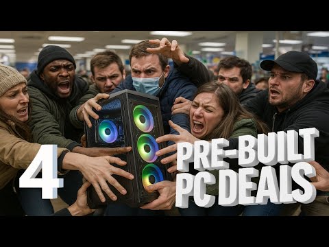 TechStream2026's tweet card. Final Thoughts - Scaling the Pricing & Performance (part 4)