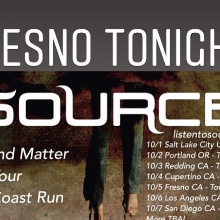 ListenToSource's tweet card. Source (@listentosource) • Instagram photo