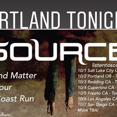 ListenToSource's tweet card. Source (@listentosource) • Instagram photo