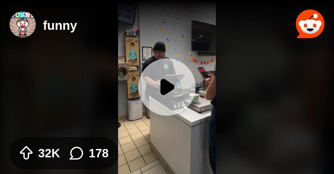 CitizenRob2's tweet card. Explore this post and more from the funny community