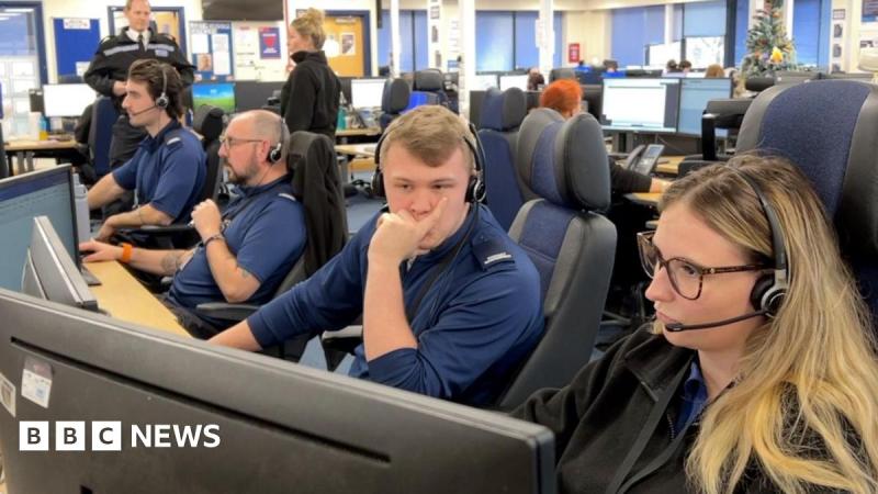 hamishdibley's tweet card. ‘Bobbi’ on the Beat: Failure Demand on the Street The Budget confirmed the familiar post-pandemic picture: higher taxes, borrowing and spending, with no guarantees of stronger growth. Once again,...