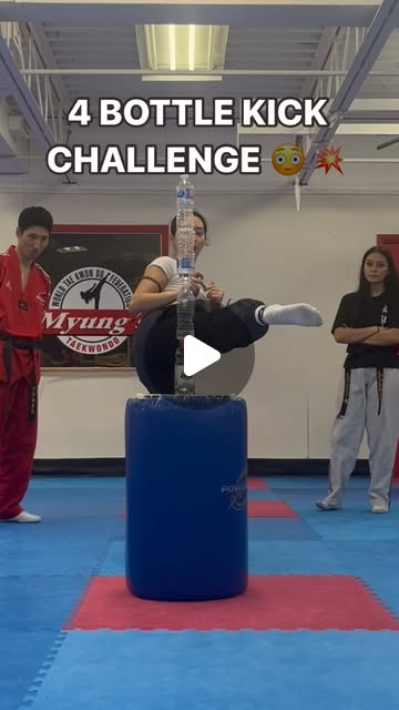 CephaskevinLi's tweet card. 𝒔𝒂𝒃𝒓𝒊𝒏𝒂 𝒐𝒍𝒂𝒔𝒐 ❀ (@sabababaroo) • Instagram reel