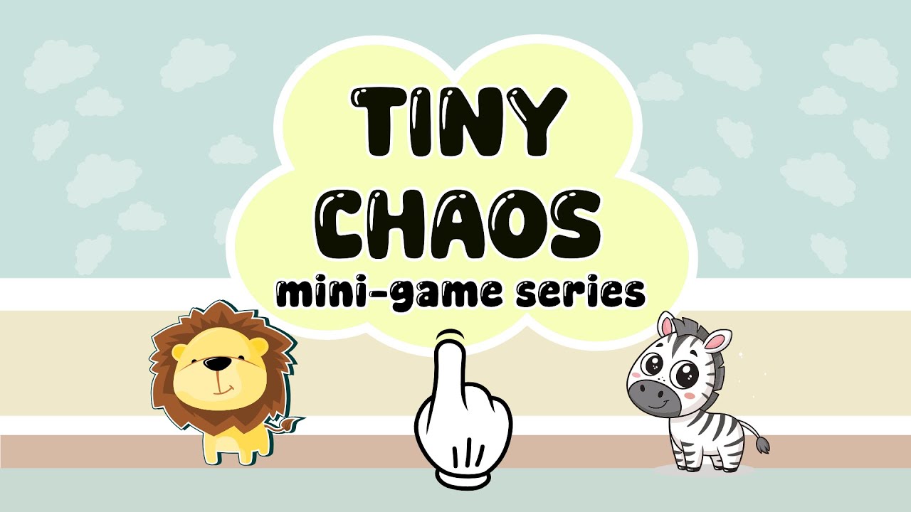 petitpois28's tweet card. How to Download Unity for Beginners